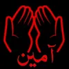user4487275398283