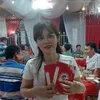 haknguyn1