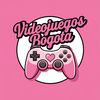 videojuegosbogota
