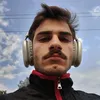 1lip._