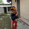 tauhidbaen