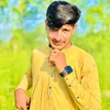 khan140532
