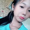 phyowaikhaing621