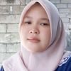 hendra.wati74