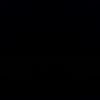 arwa._.refaat