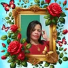 mariacristinafe8027