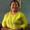 srijana.shrestha58