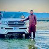 ___syed___zada___