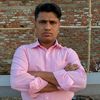 zakir.hossain306