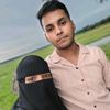 islami.12362