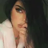 dudi.ali1992