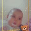 user6136502198637