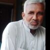 ahad.virk15