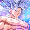 janemba80000