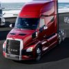 trucker3689