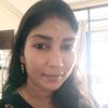 hemamanogaran53