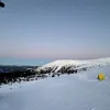 Naturelife
