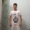 truongducthua_1992