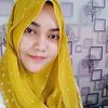 tri.rahayu53