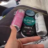 ntsvr..2