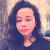 zyx_jullia