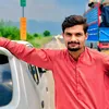 ,ویلا راجپوت