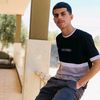 saif.al.islam42
