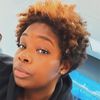 queenkweeen