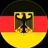 slennart8