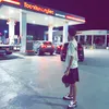𝐋♾️