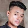 .single9746