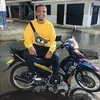 alexanderescobar814