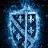 bosna.i.hercegovi8