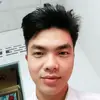 nguyn.hu4215