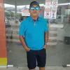ribamar.sales