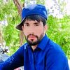 mz...qureshi