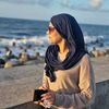 heba.sherif6