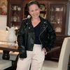 mercedes.cordero2