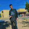 mohameddehibi265