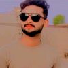 malikbrand5770