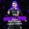 cfmolto_10k