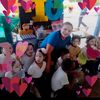 celenia.hurtado3