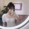 dymgd3
