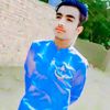 user8188571912940