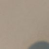no.name32522