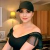 yuni.guntari