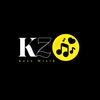 KOZE MIZIK