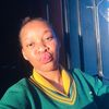 katlego..fibby