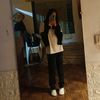_valentinaa63