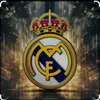 real_madrid_12345678